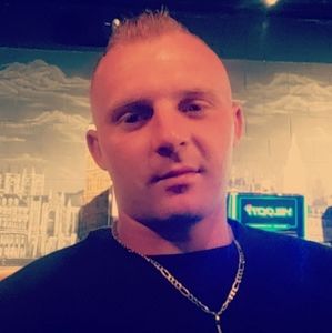 Meet your Posher, LukÃ¡Å¡